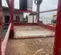 2017 MEC 4046SE Scissor Lift