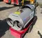 2022 Frost Fighter IDF350-II Indirect Fired Heater