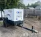 2022 Generac MDG25IF4 Diesel Generator