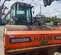 2020 Hamm H10I Single Drum Roller