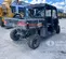 2024 Polaris PRO XD 4000D Utility Vehicle