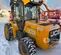 2020 JCB 940-4 Forklift