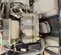 2019 Wacker Neuson LTV6L Portable Light Tower