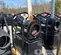 2021 FLAGRO FV0-400 Heater