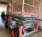 2018 Skyjack SJ8841RT Rough Terrain Scissor Lift