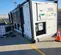 2016 YORK YORK YCIV LOW T Chiller