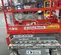 2016 Skyjack SJIII3219 Scissor Lift