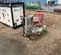 2011 BSS P750G Chiller