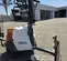 2021 Generac MLTS-2 Portable Work Light