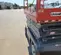 2016 Skyjack SJIII4632 Scissor Lift