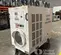 2017 KWIKOOL KPO12-23 Portable Air Conditioner