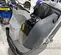 2020 Clarke SC6000 Scrubber