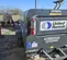 2023 Airman USA PDSF375DP-6E1 Air Compressor