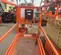 2019 Snorkel S3226E Scissor Lift