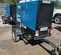 2019 Miller Welders BIG BLUE 500PRO Welder