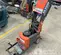 2023 Husqvarna BS-110 Stripper