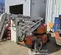 2017 Snorkel A46JE Articulating Boom Lift