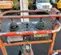 2016 Snorkel TB86J Boom Lift
