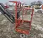 2018 Skyjack SJ30ARJE Articulating Boom Lift