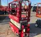 2017 MEC 1930SE Scissor Lift