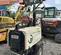 2018 Chicago Pneumatic CPLTV4 S 60HZ Portable Light Tower