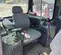 2020 John Deere 650K K2 LGP Bulldozer