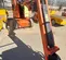 2018 JLG E300AJP Articulating Boom Lift