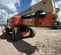 2016 JLG 1250AJP Articulating Boom Lift
