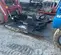 2022 VIRNIG IRC78 Attachment