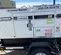 2022 Multiquip DCA25SSIU4F Diesel Generator
