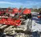2018 Skyjack SJ40T Boom Lift