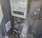 2020 Frost Fighter IHS700P Indirect Fired Heater