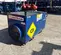 2020 Campo Equipment DF650RE3D Heater