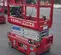 2018 MEC 1330SE Scissor Lift