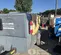 2018 Atlas Copco XAS440JD T4F Air Compressor