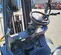 2019 Toyota 8FGU25 Warehouse Forklift