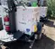 2020 Magnum Pro MLT4200IF4V Portable Light Tower