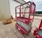 2019 MEC MICRO 19 Scissor Lift