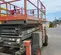 2017 Skyjack SJ8841RT Rough Terrain Scissor Lift