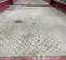 2018 MEC 4046SE Scissor Lift