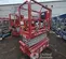 2017 MEC 1330SE Scissor Lift