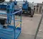 2016 Genie Z-62/40 Articulating Boom Lift