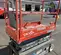 2018 Skyjack SJIII3219 Scissor Lift
