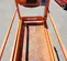 2018 Snorkel S3219E Scissor Lift