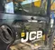 2020 JCB 512-56 Forklift
