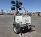 2021 Allmand NLGR LC 3KW Portable Work Light