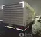 2019 Doosan HP915WCU-T4F Air Compressor