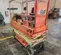 2017 JLG 1930ES Scissor Lift