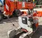 2015 Jekko MPK20W Crane