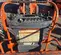 2013 JLG E400AJPN Articulating Boom Lift